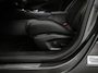 DS 4 1.2 Hybrid 145 Étoile | Head-Up | 360 Camera | Leder/Alcantara | 19" | Zondag Open!