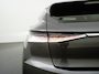 DS 4 1.2 Hybrid 145 Étoile | Head-Up | 360 Camera | Leder/Alcantara | 19" | Zondag Open!