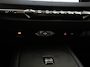 DS 4 1.2 Hybrid 145 Étoile | Head-Up | 360 Camera | Leder/Alcantara | 19" | Zondag Open!