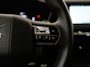 DS 4 1.2 Hybrid 145 Étoile | Head-Up | 360 Camera | Leder/Alcantara | 19" | Zondag Open!