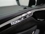 DS 4 1.2 Hybrid 145 Étoile | Head-Up | 360 Camera | Leder/Alcantara | 19" | Zondag Open!