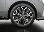 DS 4 1.2 Hybrid 145 Étoile | Head-Up | 360 Camera | Leder/Alcantara | 19" | Zondag Open!