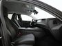 DS 4 1.2 Hybrid 145 Étoile | Head-Up | 360 Camera | Leder/Alcantara | 19" | Zondag Open!