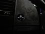 DS 4 1.2 Hybrid 145 Étoile | Head-Up | 360 Camera | Leder/Alcantara | 19" | Zondag Open!