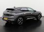 DS 4 1.2 Hybrid 145 Étoile | Head-Up | 360 Camera | Leder/Alcantara | 19" | Zondag Open!