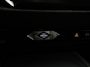 DS 4 1.2 Hybrid 145 Étoile | Head-Up | 360 Camera | Leder/Alcantara | 19" | Zondag Open!