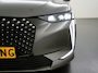 DS 4 1.2 Hybrid 145 Étoile | Head-Up | 360 Camera | Leder/Alcantara | 19" | Zondag Open!