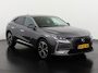 DS 4 1.2 Hybrid 145 Étoile | Head-Up | 360 Camera | Leder/Alcantara | 19" | Zondag Open!