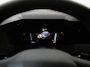 DS 4 1.2 Hybrid 145 Étoile | Head-Up | 360 Camera | Leder/Alcantara | 19" | Zondag Open!
