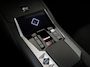 DS 4 1.2 Hybrid 145 Étoile | Head-Up | 360 Camera | Leder/Alcantara | 19" | Zondag Open!