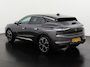 DS 4 1.2 Hybrid 145 Étoile | Head-Up | 360 Camera | Leder/Alcantara | 19" | Zondag Open!