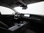 DS 4 1.2 Hybrid 145 Étoile | Head-Up | 360 Camera | Leder/Alcantara | 19" | Zondag Open!