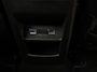 DS 4 1.2 Hybrid 145 Étoile | Head-Up | 360 Camera | Leder/Alcantara | 19" | Zondag Open!