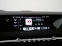 DS 4 1.2 Hybrid 145 Étoile | Head-Up | 360 Camera | Leder/Alcantara | 19" | Zondag Open!