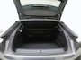 DS 4 1.2 Hybrid 145 Étoile | Head-Up | 360 Camera | Leder/Alcantara | 19" | Zondag Open!