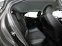 DS 4 1.2 Hybrid 145 Étoile | Head-Up | 360 Camera | Leder/Alcantara | 19" | Zondag Open!