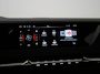 DS 4 1.2 Hybrid 145 Étoile | Head-Up | 360 Camera | Leder/Alcantara | 19" | Zondag Open!
