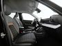 Citroën E-C3 Aircross Plus 113pk Comfort Range 44 kWh | SOH 100% | Camera | CarPlay | LED | Zondag Open!