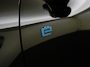 Citroën E-C3 Aircross Plus 113pk Comfort Range 44 kWh | SOH 100% | Camera | CarPlay | LED | Zondag Open!