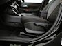 Citroën E-C3 Aircross Plus 113pk Comfort Range 44 kWh | SOH 100% | Camera | CarPlay | LED | Zondag Open!
