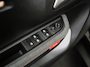 Citroën E-C3 Aircross Plus 113pk Comfort Range 44 kWh | SOH 100% | Camera | CarPlay | LED | Zondag Open!