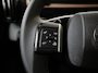 Citroën E-C3 Aircross Plus 113pk Comfort Range 44 kWh | SOH 100% | Camera | CarPlay | LED | Zondag Open!