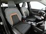 Citroën E-C3 Aircross Plus 113pk Comfort Range 44 kWh | SOH 100% | Camera | CarPlay | LED | Zondag Open!