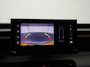 Citroën E-C3 Aircross Plus 113pk Comfort Range 44 kWh | SOH 100% | Camera | CarPlay | LED | Zondag Open!