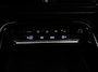 Citroën E-C3 Aircross Plus 113pk Comfort Range 44 kWh | SOH 100% | Camera | CarPlay | LED | Zondag Open!