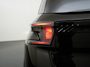 Citroën E-C3 Aircross Plus 113pk Comfort Range 44 kWh | SOH 100% | Camera | CarPlay | LED | Zondag Open!