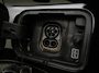 Citroën E-C3 Aircross Plus 113pk Comfort Range 44 kWh | SOH 100% | Camera | CarPlay | LED | Zondag Open!