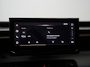 Citroën E-C3 Aircross Plus 113pk Comfort Range 44 kWh | SOH 100% | Camera | CarPlay | LED | Zondag Open!