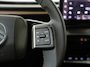 Citroën E-C3 Aircross Plus 113pk Comfort Range 44 kWh | SOH 100% | Camera | CarPlay | LED | Zondag Open!