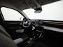 Citroën E-C3 Aircross Plus 113pk Comfort Range 44 kWh | SOH 100% | Camera | CarPlay | LED | Zondag Open!