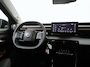 Citroën E-C3 Aircross Plus 113pk Comfort Range 44 kWh | SOH 100% | Camera | CarPlay | LED | Zondag Open!