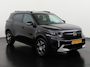 Citroën E-C3 Aircross Plus 113pk Comfort Range 44 kWh | SOH 100% | Camera | CarPlay | LED | Zondag Open!