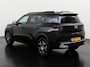 Citroën E-C3 Aircross Plus 113pk Comfort Range 44 kWh | SOH 100% | Camera | CarPlay | LED | Zondag Open!