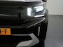 Citroën E-C3 Aircross Plus 113pk Comfort Range 44 kWh | SOH 100% | Camera | CarPlay | LED | Zondag Open!