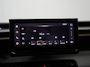 Citroën E-C3 Aircross Plus 113pk Comfort Range 44 kWh | SOH 100% | Camera | CarPlay | LED | Zondag Open!