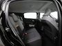 Citroën E-C3 Aircross Plus 113pk Comfort Range 44 kWh | SOH 100% | Camera | CarPlay | LED | Zondag Open!