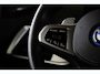 BMW X5 xDrive50e M-Sport Pro|Aero|Pano|HUD|360|H&K|Trekhaak|