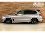 BMW X5 xDrive50e M-Sport Pro|Aero|Pano|HUD|360|H&K|Trekhaak|