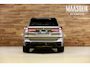 BMW X5 xDrive50e M-Sport Pro|Aero|Pano|HUD|360|H&K|Trekhaak|