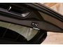 BMW X5 xDrive50e M-Sport Pro|Aero|Pano|HUD|360|H&K|Trekhaak|
