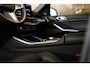 BMW X5 xDrive50e M-Sport Pro|Aero|Pano|HUD|360|H&K|Trekhaak|