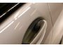 BMW X5 xDrive50e M-Sport Pro|Aero|Pano|HUD|360|H&K|Trekhaak|