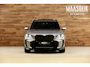 BMW X5 xDrive50e M-Sport Pro|Aero|Pano|HUD|360|H&K|Trekhaak|