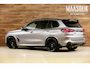 BMW X5 xDrive50e M-Sport Pro|Aero|Pano|HUD|360|H&K|Trekhaak|