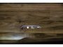 BMW X5 xDrive50e M-Sport Pro|Aero|Pano|HUD|360|H&K|Trekhaak|