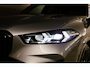 BMW X5 xDrive50e M-Sport Pro|Aero|Pano|HUD|360|H&K|Trekhaak|